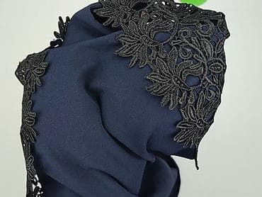 tkmaxx sukienki: Sukienka damska, rozmiar S — 5