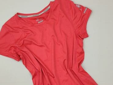 t shirty pit bull allegro: Nike, T-shirt damski, rozmiar S — 1
