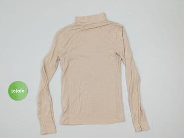 długie skarpetki do krótkich spodenek: House, Women`s golf, size XS (EU 34) — 3