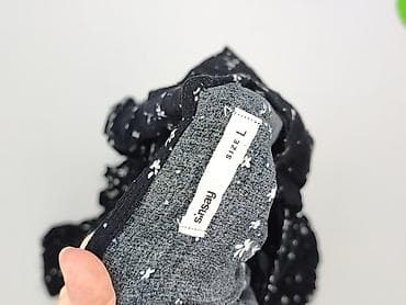 podobne: Sinsay, Sukienka damska, rozmiar L — 5