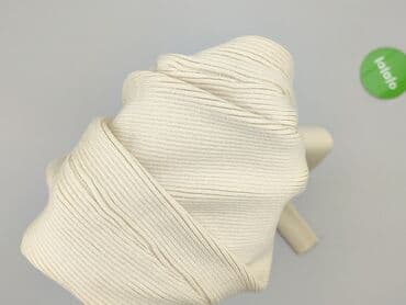 buty zimowe stradivarius: Sukienka damska, rozmiar S — 6