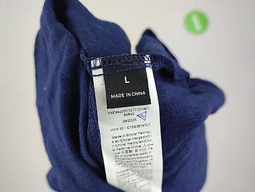 tunika 2xl: Sukienka damska, rozmiar L — 5