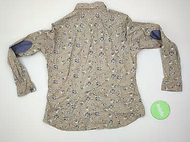 hello kitty shirt: Yessica, Koszula damska, rozmiar XL — 3