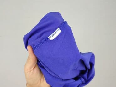 dopasowane bluzki: HDM, T-shirt damski, rozmiar S — 5