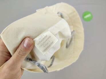 spódnice z tiulu dla puszystych: Spódnica damska, rozmiar 3XL — 4