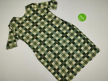 sukienki 80: Sukienka damska, rozmiar 6XL — 3