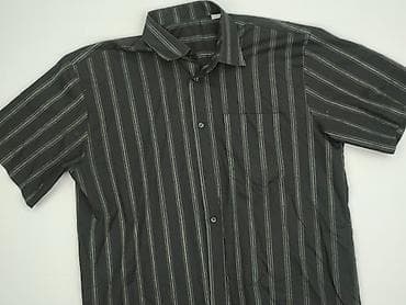 dresy diverse: Koszulа dla mężczyzn, rozmiar 3XL — 1