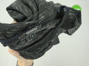 bluza wiedźmin reserved: Reserved, Bluza damska
, rozmiar L — 7