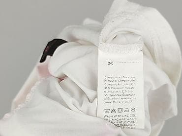 ronaldo h: Romwe, Top damski, rozmiar L — 5