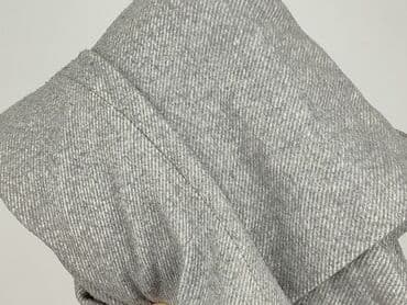 płaszcze damskie mmc studio: H&M, Płaszcz damski, rozmiar XL — 6