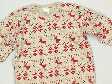 podkoszulka z kaszmirem: Sweater, Next, 3-6 months, condition - Perfect — 1