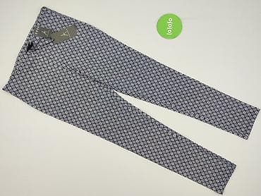 feewear buty: Atmosphere, Material trousers for women, size M — 2