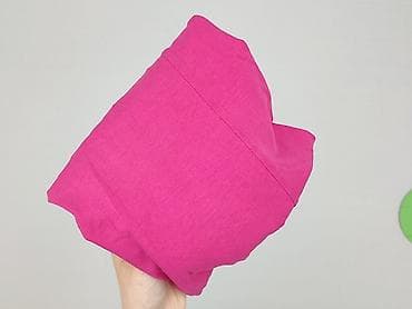 koszula playboy: T-shirt damski, rozmiar M — 5