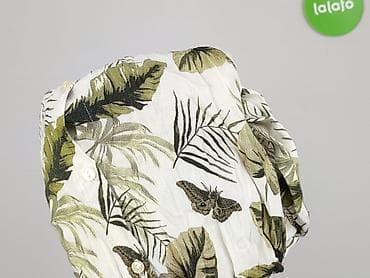 reserved kimono: Sukienka damska, rozmiar S — 5