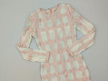 selfieroom bluzki: Sukienka damska, rozmiar S — 1