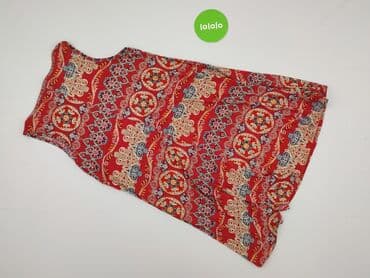 monnari sukienki boho: Boohoo, Sukienka damska, rozmiar S — 2