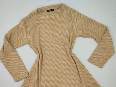 Dresses: Bebe, Women`s dress, size L (EU 40)