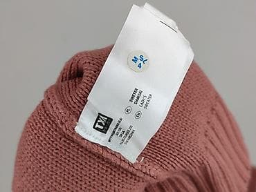 golfs: TXM, Sweter damski, rozmiar M — 4