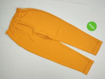 guess torebka na ramię: Zuiki, Spodnie materiałowe damskie, S w lalafo.pl — 2 guess torebka na ramię: Zuiki, Spodnie materiałowe damskie, S — 2