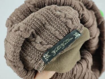 sukienka sweterkowa lidl: Yaxina Fashion, Sukienka damska, rozmiar M — 4