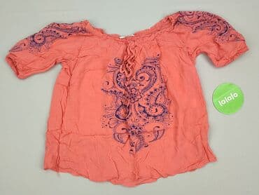 bluzki coco: Bluzka damska, rozmiar S — 2