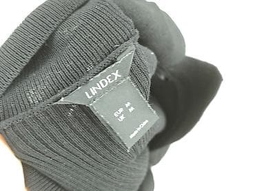 narzutka: Lindex, Women`s cardigan, size M — 4