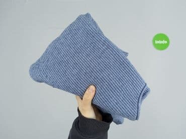 sweter z odkrytymi ramionami zara: Sweter damski, rozmiar S — 5