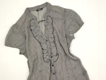 t shirty plus size allegro: Marks & Spencer, Bluzka damska, rozmiar XL — 1