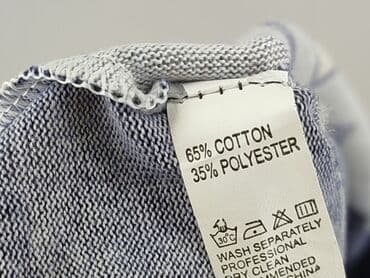 koszulka real madryt 2022: Golf damski, M — 5