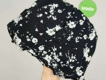 bershka spódnice czarne: Bershka, Spódnica damska, rozmiar XS — 5