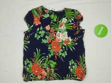 montego sukienki: Women's blouse, L — 3