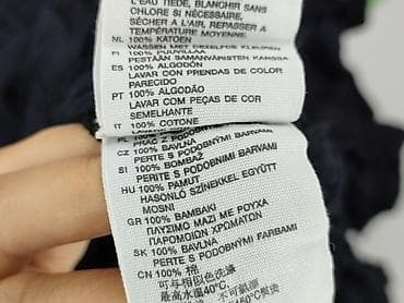 yupoo ralph: H&M, Sukienka damska, rozmiar 3XL — 5