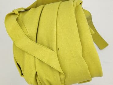 oversize kurtka zimowa: Good Look, Trencz damski, L — 5