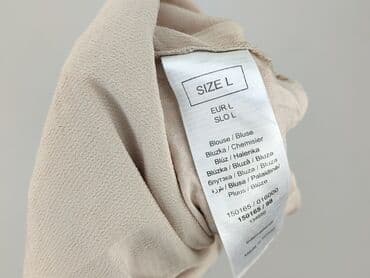 Orsay, Women's blouse, size L (EU 40) — 5