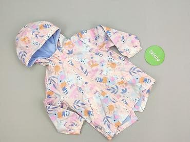 gap koszula: Kurtka przejściowa, So cute, 2-3 lat, 92-98 cm, stan - Idealny — 2