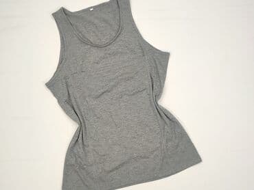 gucci the north face t shirty: Women`s T-shirt, size S (EU 36) — 1