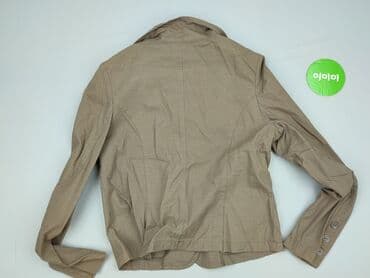 Marynarka damska, XL — 3