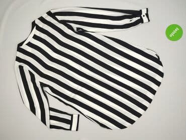 principles bluzka: Principles, Bluzka damska, rozmiar S — 3