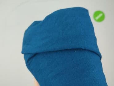 koszulka z maklowiczem: Promod, Golf damski, S — 5