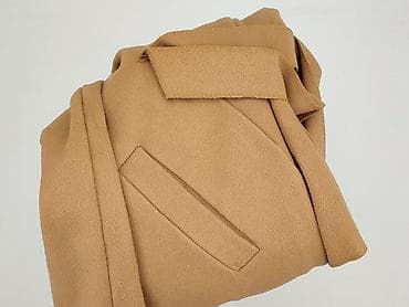 kozaki prima moda: Płaszcz damski, rozmiar S — 5