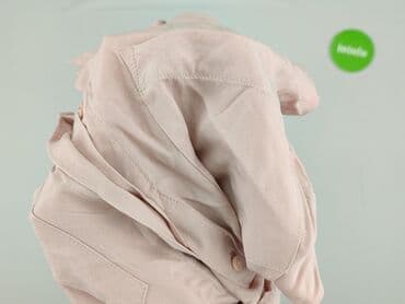 sinsay koszula wiskoza: Sinsay, Koszula damska, rozmiar XS — 5