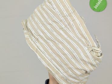 Zara, Women`s shirt, size M (EU 38) — 6