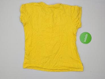 echo bluzki: Disney, T-shirt damski, rozmiar S — 3