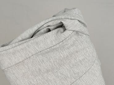 marynarka house damska: Reserved, Marynarka damska, XL — 6