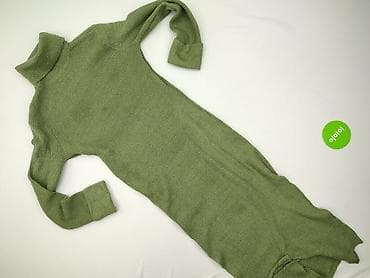 rainbow serwis: RAINBOW, Sukienka damska, rozmiar S — 2