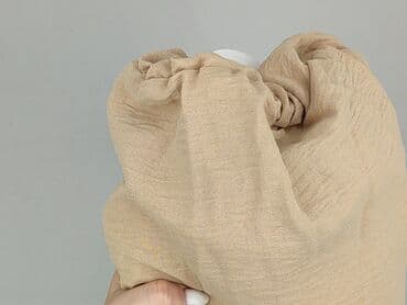 shein sukienki eleganckie na komunię: Shein, Sukienka damska, rozmiar L — 7