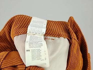 crivit oferta: Cropp, Spodnie materiałowe damskie, rozmiar S — 6