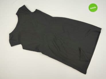 KappAhl, Women`s dress, size 4XL — 3