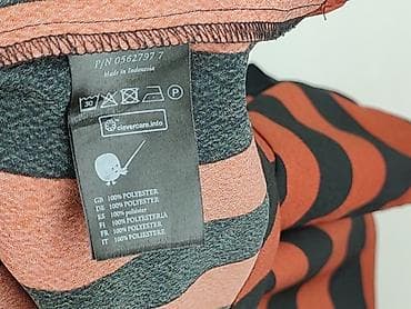monki cn 16588a: Monki, Bluzka damska, rozmiar M — 5
