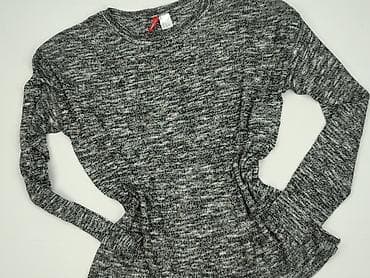 H&M Divided, Sweter damski, rozmiar S